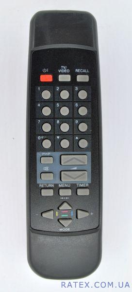  Hitachi CLE-924 (TV/TXT)  