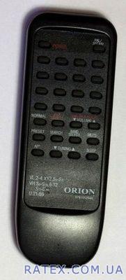  ORION 076L052040 [TV]