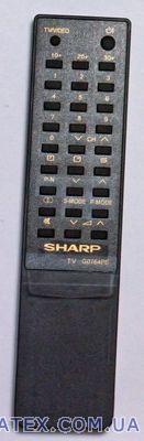  Sharp G0014PE [TV]