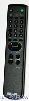  Sony RM-839 (RM-883/RM-886)(TV/TXT)  