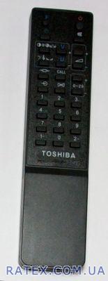  Toshiba CT-9430 (CT-9292, CT-9381, CT-9396, CT-9565 (TV) HQ