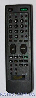  Sony RM-841 (RM-694)(TV-VCR)