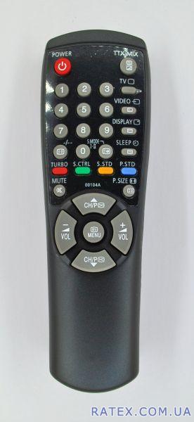  Samsung AA59-00104A (TV)