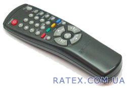  Samsung AA59-10129C (TC310)(TV/TXT)  