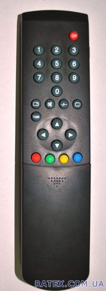  Akai RC-N1A [TV,VCR/TXT)  .
