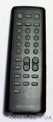  Sony RM-883 (TV/TXT)  