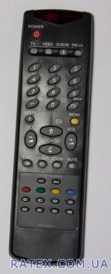  Samsung AA59-10075K (AA59-10093H)(TV/TXT)
