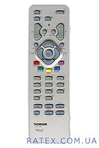  Thomson RCT-311TM1G (TV-VCR-DVD)()