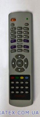  Eurosky DVB-8004 / DVB-3023 (SAT)  