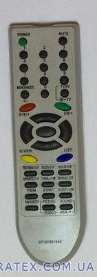  LG 6710V00124E (TV.TXT)  