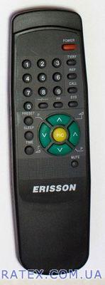  ERISSON WS-237 (TV) = E3743