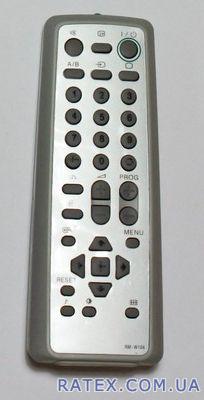  Sony RM-W104 (TV)  