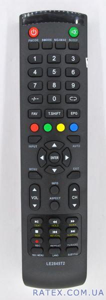  DEX LE2845T2 / ROMSAT 55UMT16512T2 ( Y-72C) (LCD TV)