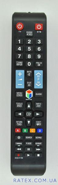  Samsung BN59-01178B (LED TV SMART HUB FOOTBALL) maxi HQ