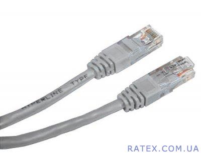    RJ45 30  (Cablexpert)(PP12-30M / 5-0809)