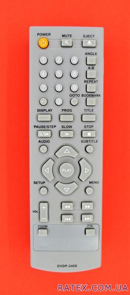  Elenberg DVDP-2408 (DVD)