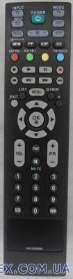  LG MKJ32022830 (PLASMA TV/TXT)