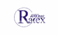  START/(ROTEX (TV)  TXT
