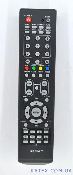  Akai LEA-19V07P (LED TV)