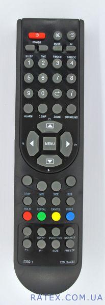  Daewoo T21L08/A001 (LCD TV)