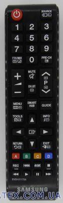  Samsung BN59-01175N (LCD TV ) mini SMART HUB ò